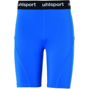 Compressieshorts Uhlsport pro Tights