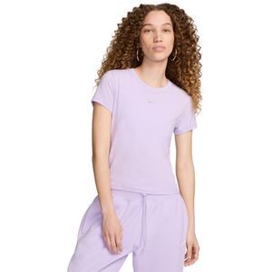 Damestrui Nike Chill Knit