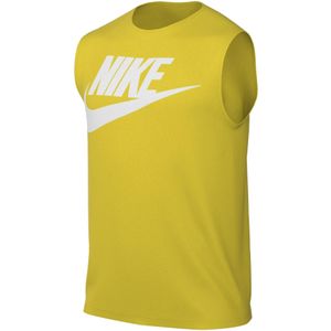 Tanktop Nike Icon Futura