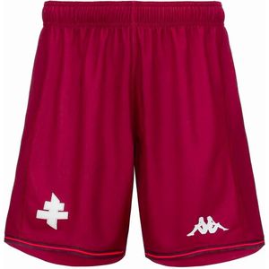 Korte Metz Kombat Ryder 2023/24