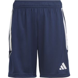 Kinderbroeken adidas Tiro 23 League