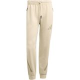 Jogging adidas Z.N.E.