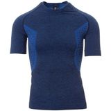 Thermobroek - Zwart - Poliamide/Polyester - Lichtgewicht