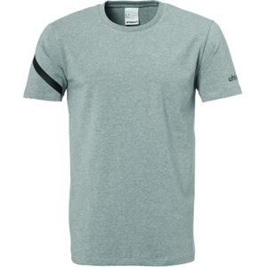 Uhlsport - Essential Pro - T-shirt - Ademend Polyester