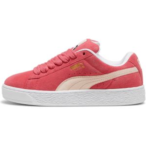 Trainers Puma Suede XL