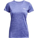 Under Armour - Tech™ Twist - Damestrui