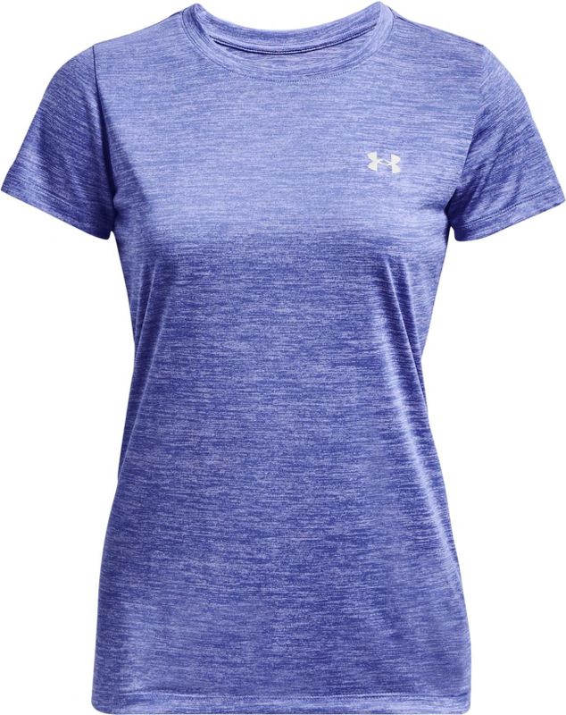 Under Armour - Tech™ Twist - Damestrui