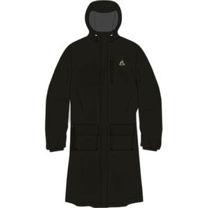 Parka Le Coq Sportif