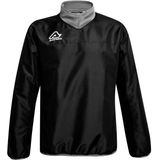 Acerbis - Belatrix Pro - Motorjas - Zwart