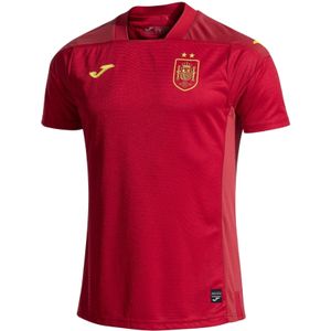 Jersey 1e Espagne