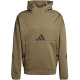 Hoodie adidas Z.N.E.