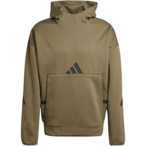 Hoodie adidas Z.N.E.