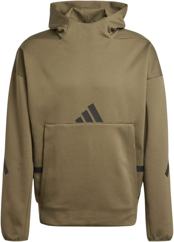 Hoodie adidas Z.N.E.