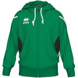 Errea - Clancy - Hoodie