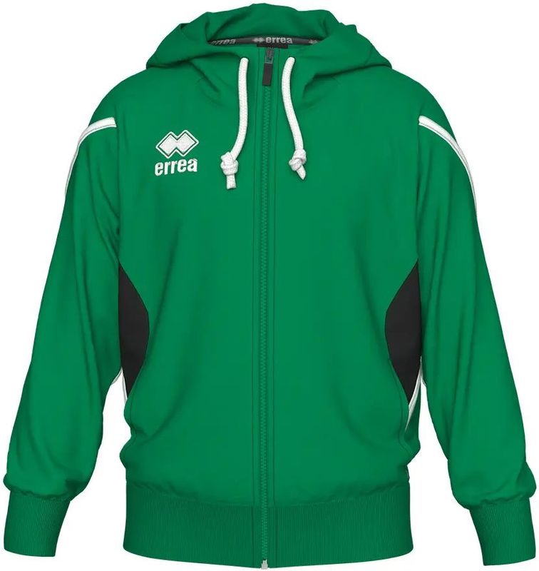 Errea - Clancy - Hoodie