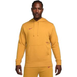 Hoodie PSG Club Ft SE 2023/24