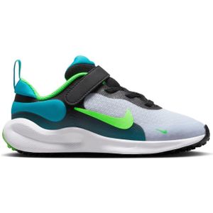 Nike - Revolution 7 - Babytrainers
