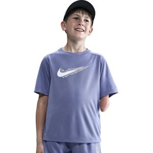Kindertrui Nike Multi Dri-FIT