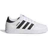 adidas Breaknet - Kindertrainers - Gymschoenen