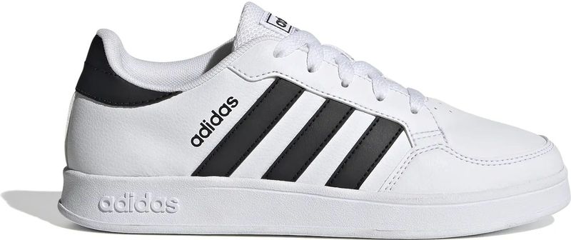 adidas Breaknet - Kindertrainers - Gymschoenen