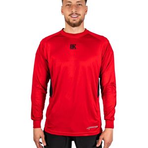 Versterkt keepersshirt BKeeper