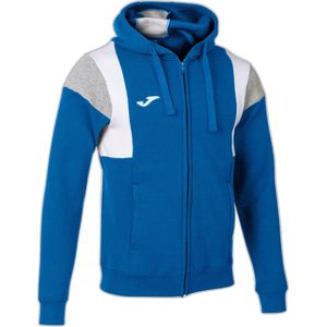 Hooded sweatshirt Joma Confort III