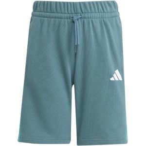 adidas - Essentials - Korte Broeken