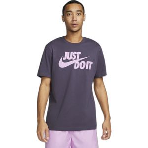 T-shirt Nike Just Do It