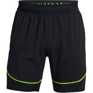 Korte Under Armour Challenger Pro