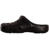 Softee - Softee Hexagon - Klompen