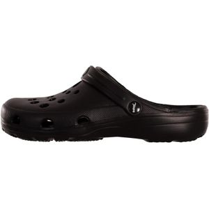 Softee - Softee Hexagon - Klompen