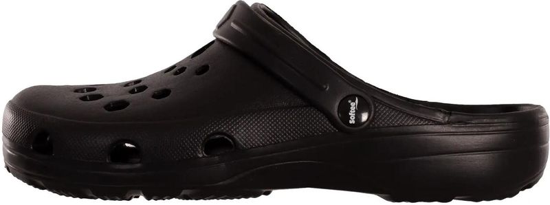 Softee - Softee Hexagon - Klompen