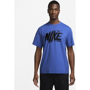 Jersey Nike Hyverse Dri-Fit UV