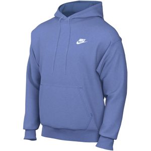 Hoodie Nike Club Fleece