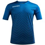 Acerbis - Tyroc - Kindertrui - Blauw marine