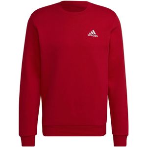 adidas - Essentials Fleece - Sweatshirt