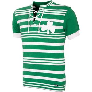 Jersey - Panathinaikos 1934 Retro
