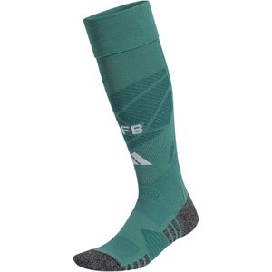 Authentieke Huissokken voor Kinderen Duitsland Coupe du Monde 2026