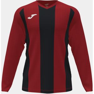 Joma - Pisa II - Trui - Lange Mouwen