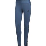 adidas - Dames Leggings - Regular Fit