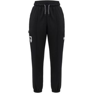 Dames trainingsbroek Albanie Elba 2024/25