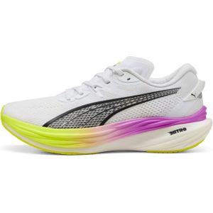 Hardloopschoenen Puma Deviate Nitro 3