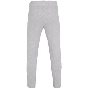 Errea - Bryn - Harembroek - Kamelia - 80% Katoen 20% Polyester