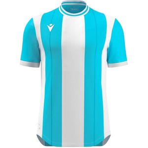 Jersey Macron Propus Eco