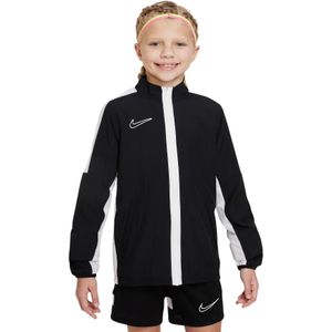 Kinder trainingsjas Nike Dri-Fit Academy 23