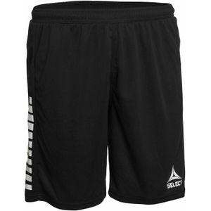 Kinder shorts Select Monaco