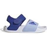 adidas - Adilette - Kindersandalen