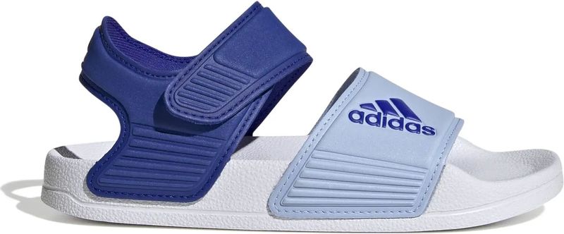 adidas - Adilette - Kindersandalen