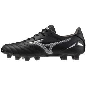 Voetbalschoenen Mizuno Morelia Neo Pro MD