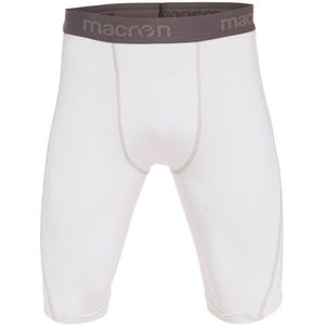 Onder shorts Macron Parascivolata